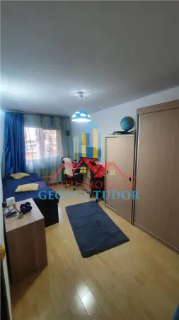 Apartament 2 camere București - poza 3