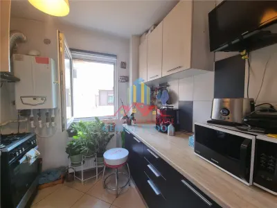 Apartament 2 camere București - poza 4