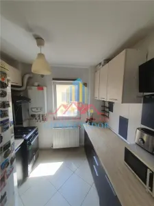 Apartament 2 camere București - poza 5
