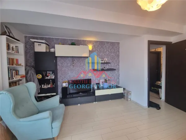 Apartament 2 camere București - poza 6