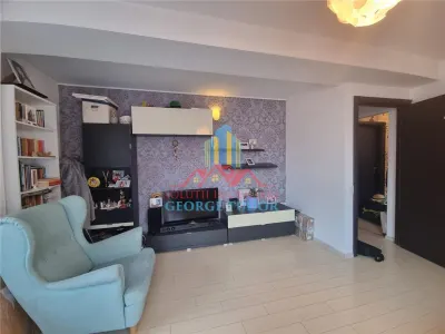 Apartament 2 camere București - poza 6