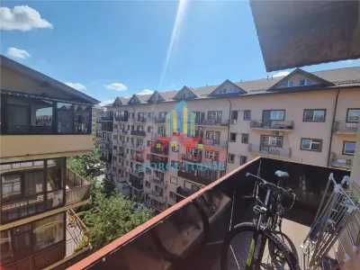 Apartament 2 camere București - poza 7