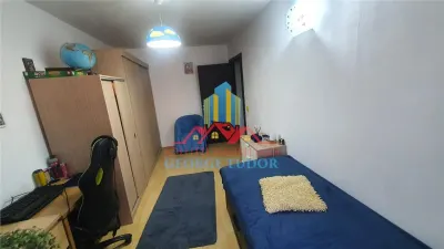 Apartament 2 camere București - poza 9