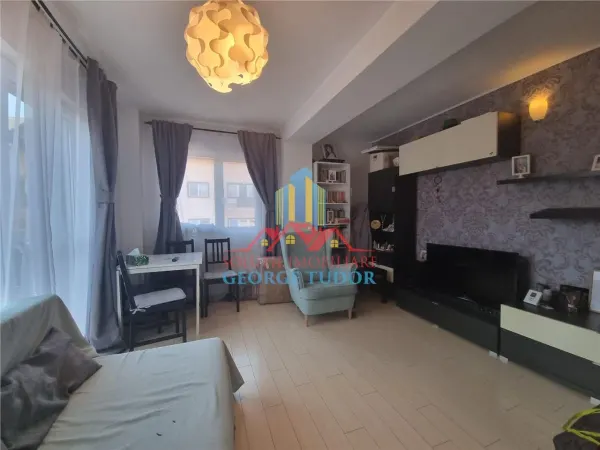 Apartament 2 camere București - poza 10
