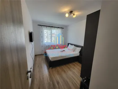 Apartament 2 camere București - poza 2