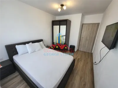 Apartament 2 camere București - poza 3