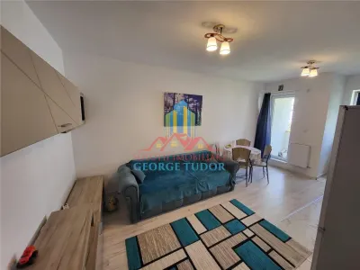 Apartament 2 camere București - poza 4