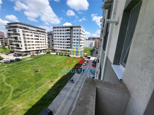 Apartament 2 camere București - poza 5