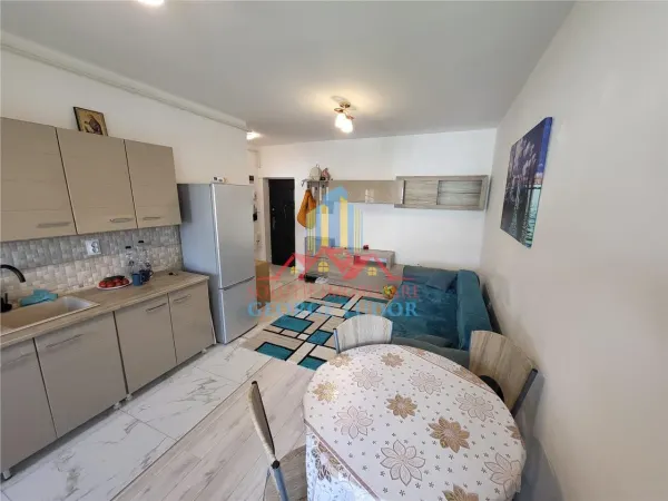 Apartament 2 camere București - poza 6