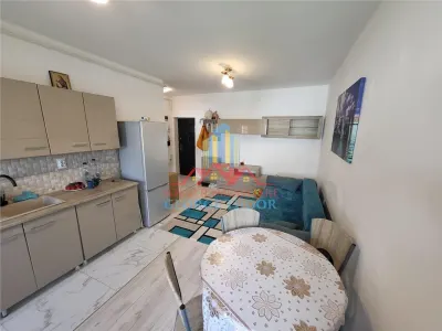 Apartament 2 camere București - poza 6