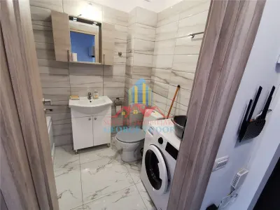 Apartament 2 camere București - poza 7