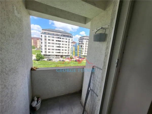 Apartament 2 camere București - poza 8