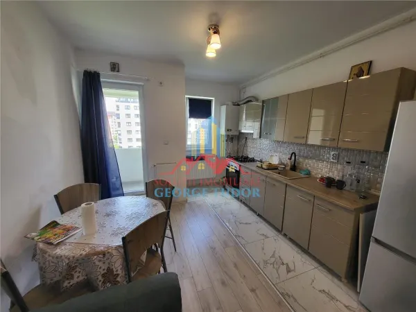 Apartament 2 camere București - poza 9