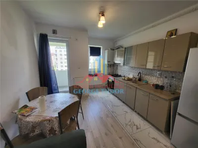 Apartament 2 camere București - poza 9