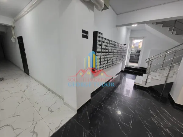 Apartament 2 camere Chiajna - poza 13