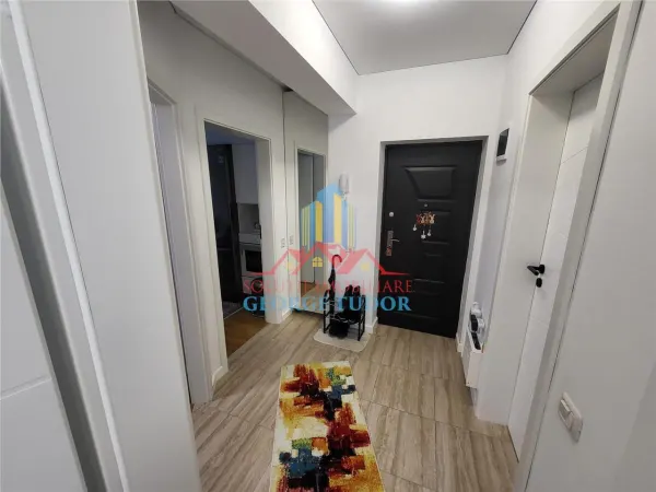 Apartament 2 camere Chiajna - poza 3