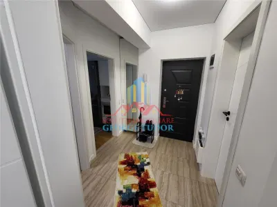 Apartament 2 camere Chiajna - poza 3