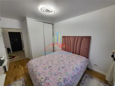 Apartament 2 camere Chiajna - poza 7