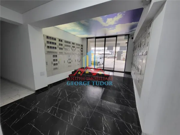 Apartament 2 camere Chiajna - poza 8