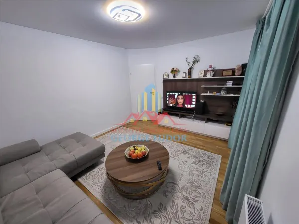 Apartament 2 camere Chiajna - poza 10