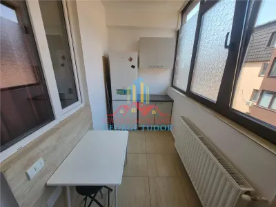 Garsonieră București - poza 6