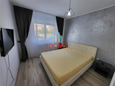 Apartament 2 camere București - poza 1