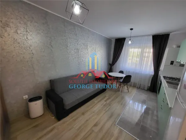 Apartament 2 camere București - poza 2