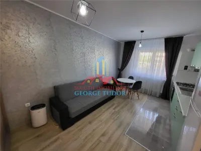 Apartament 2 camere București - poza 2