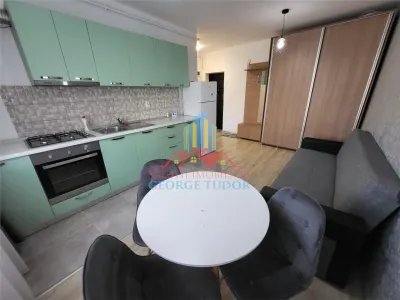 Apartament 2 camere București - poza 4