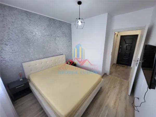 Apartament 2 camere București - poza 5
