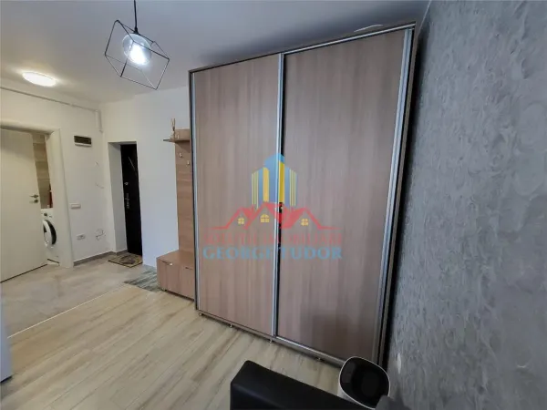 Apartament 2 camere București - poza 6