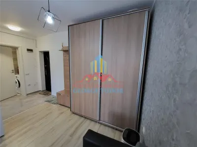 Apartament 2 camere București - poza 6
