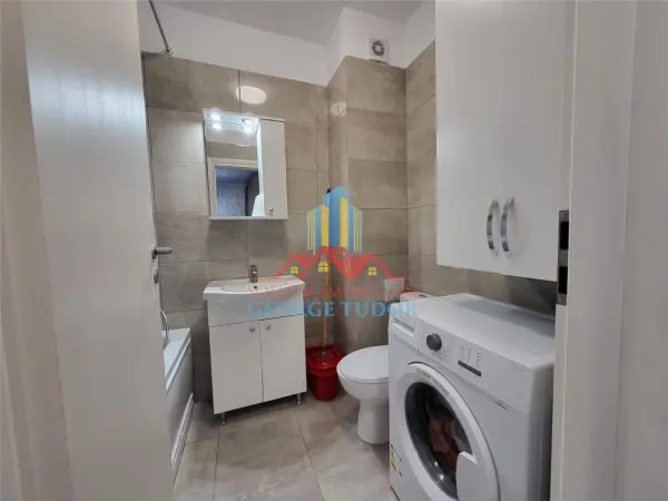 Apartament 2 camere București - poza 7