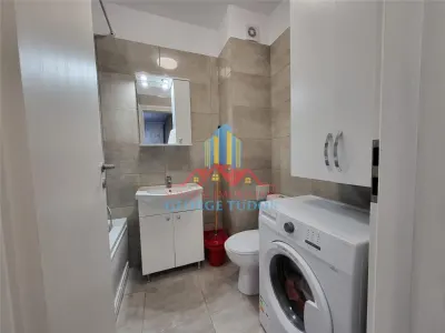 Apartament 2 camere București - poza 7