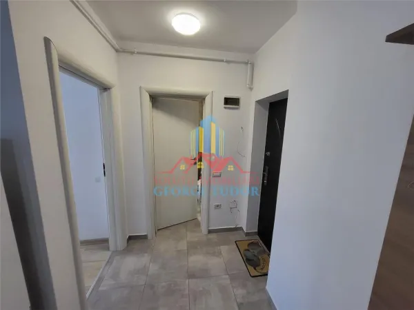 Apartament 2 camere București - poza 8