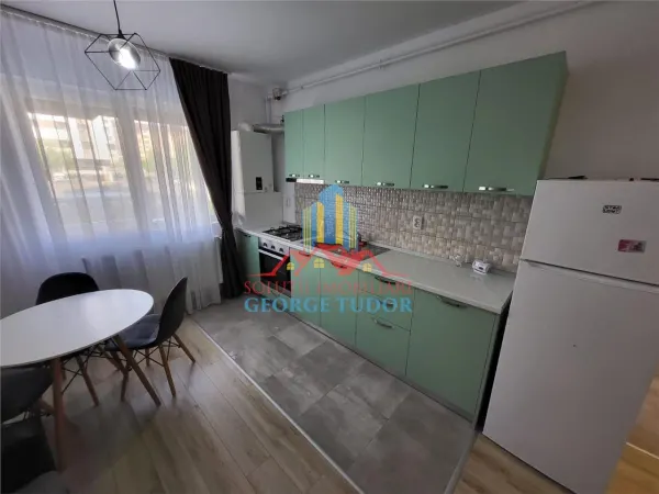 Apartament 2 camere București - poza 9
