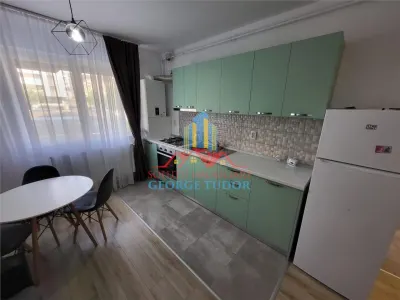 Apartament 2 camere București - poza 9