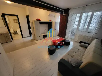 Apartament 2 camere București - poza 2