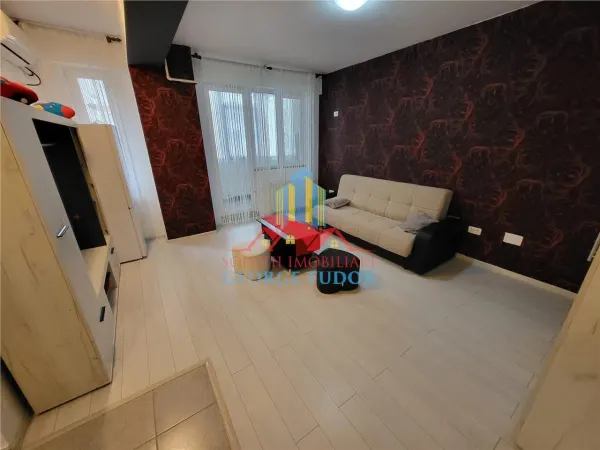 Apartament 2 camere București - poza 3