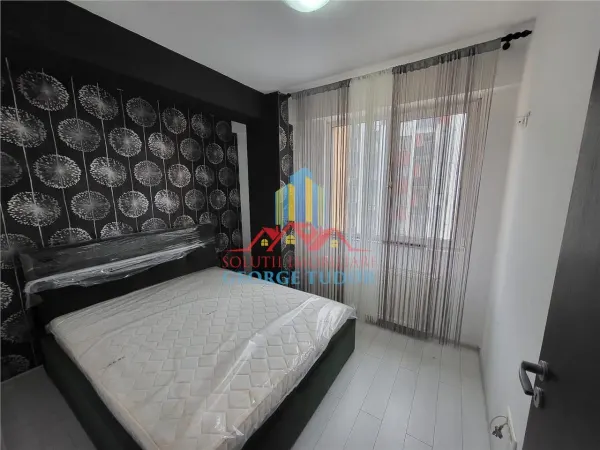 Apartament 2 camere București - poza 4