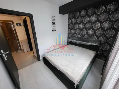 Apartament 2 camere București - poza 5