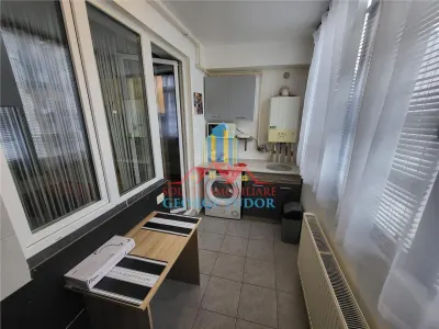 Apartament 2 camere București - poza 6