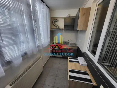 Apartament 2 camere București - poza 7