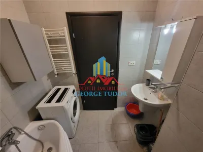 Apartament 2 camere București - poza 8