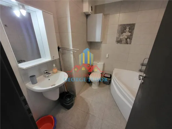 Apartament 2 camere București - poza 9
