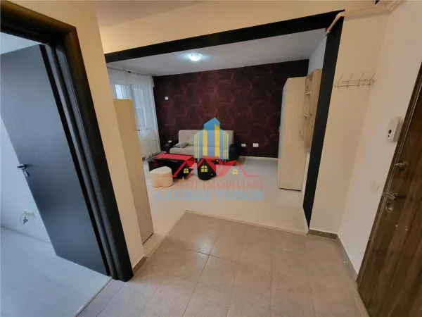 Apartament 2 camere București - poza 10
