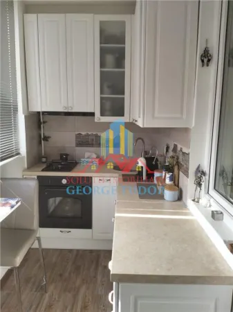 Apartament 2 camere București - poza 3