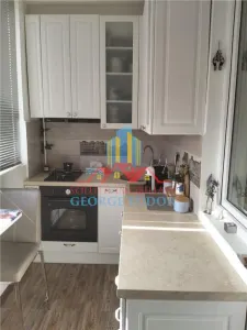 Apartament 2 camere București - poza 3