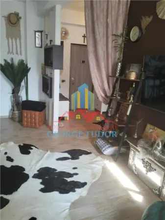 Apartament 2 camere București - poza 4