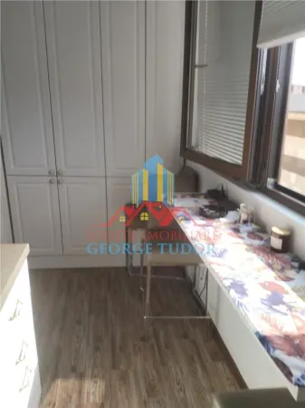 Apartament 2 camere București - poza 5